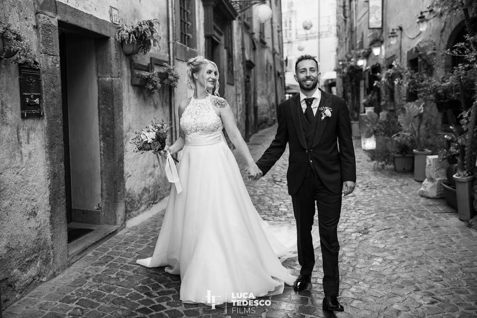 Wedding