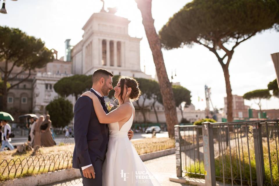 Wedding