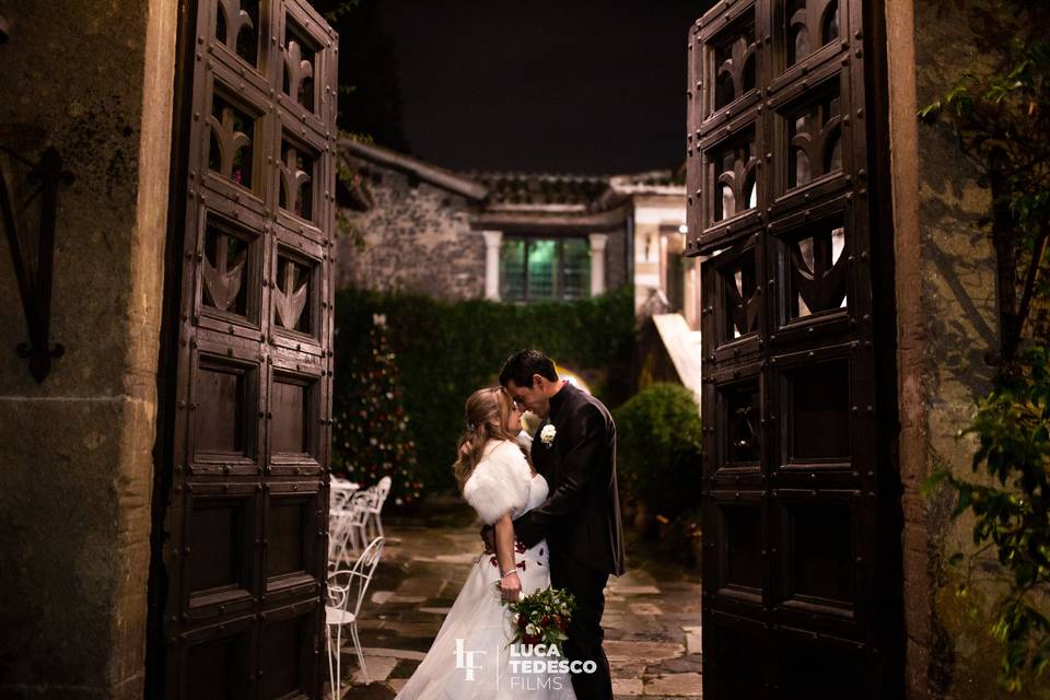 Wedding