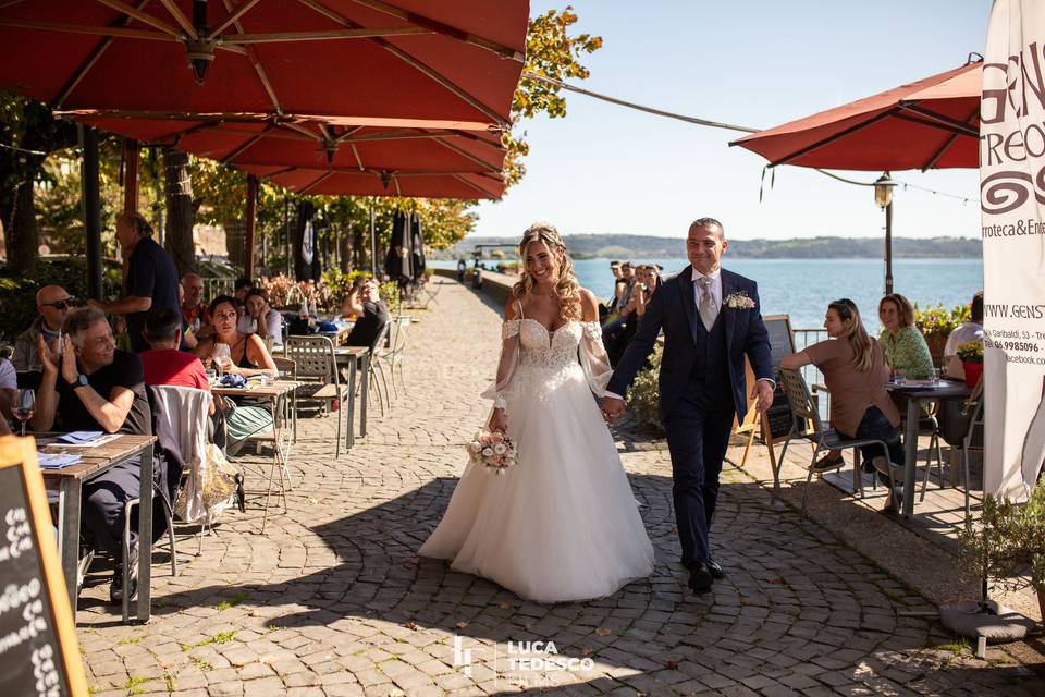 Wedding