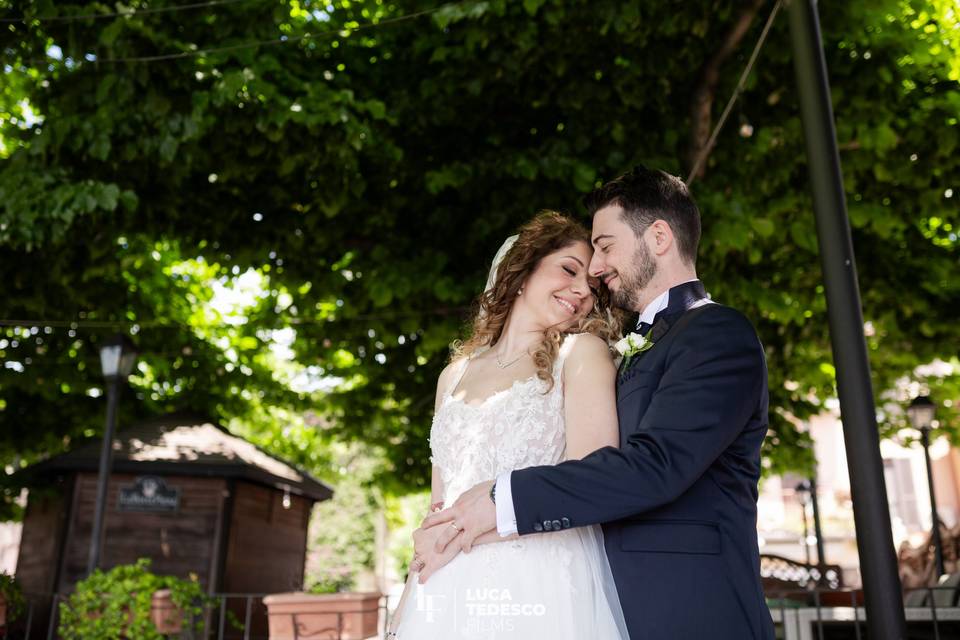 Wedding