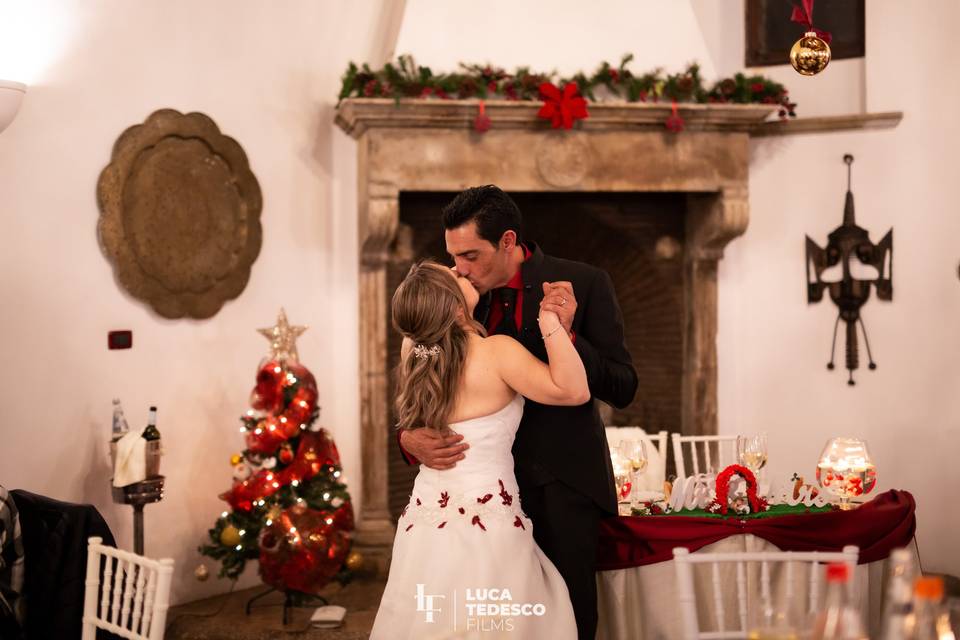 Wedding