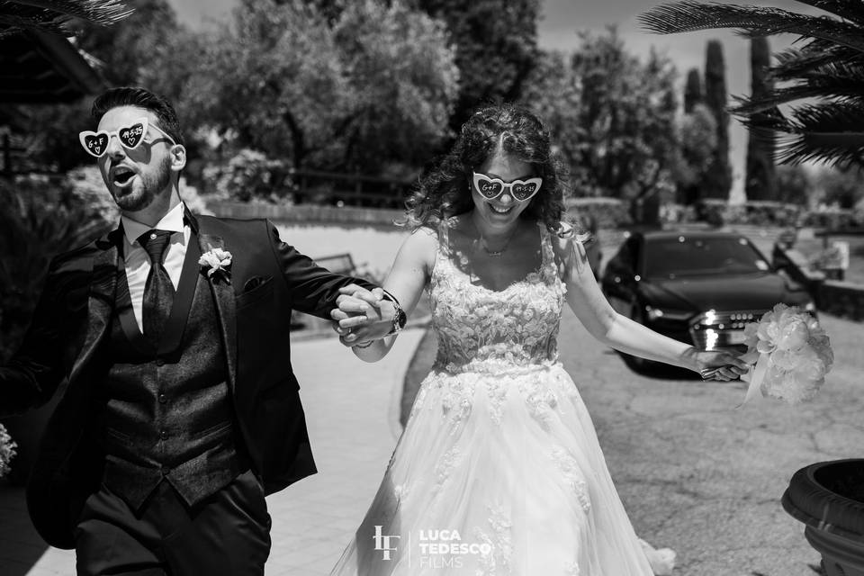 Wedding