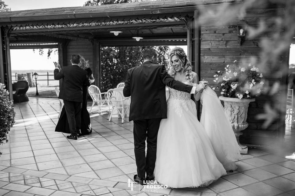 Wedding