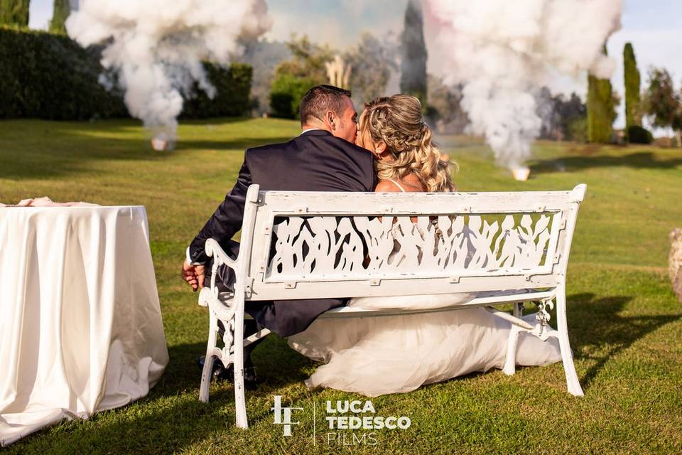 Wedding
