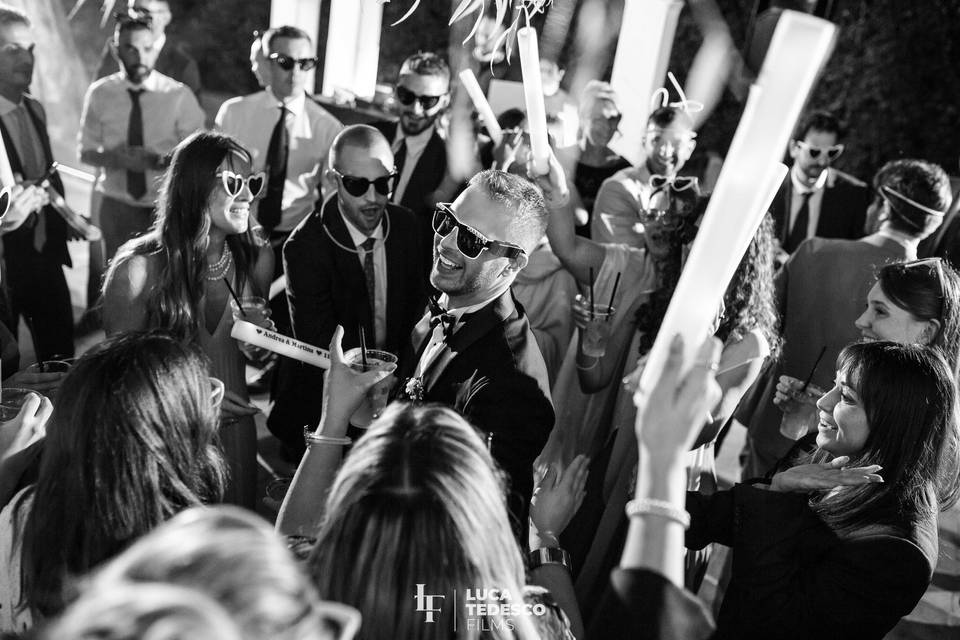 Wedding