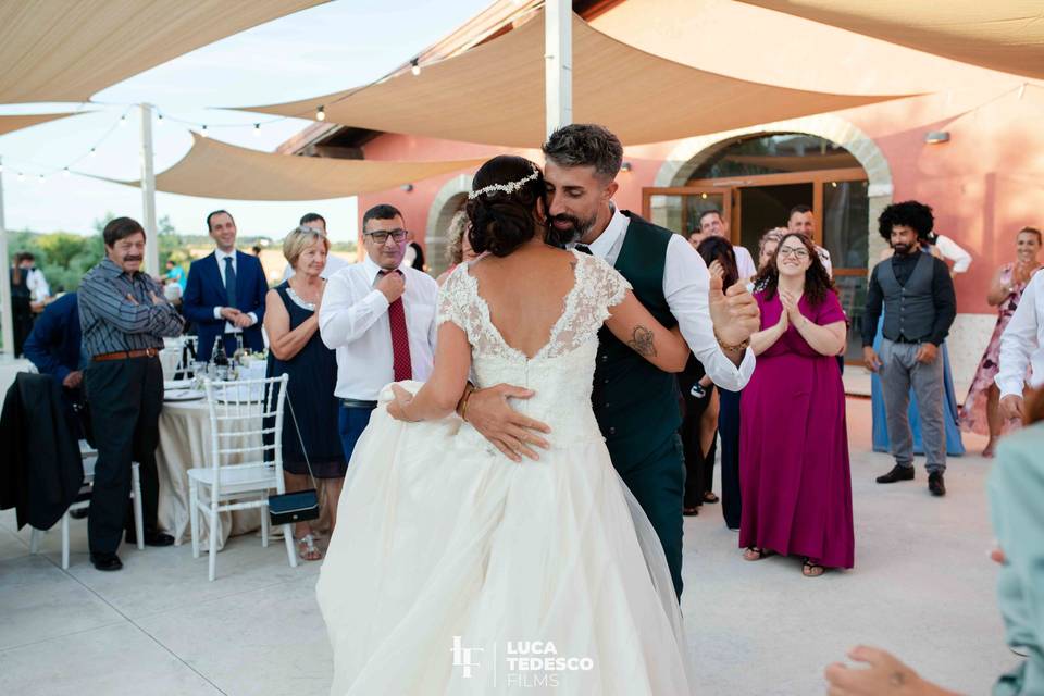 Wedding