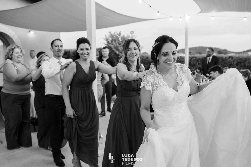 Wedding