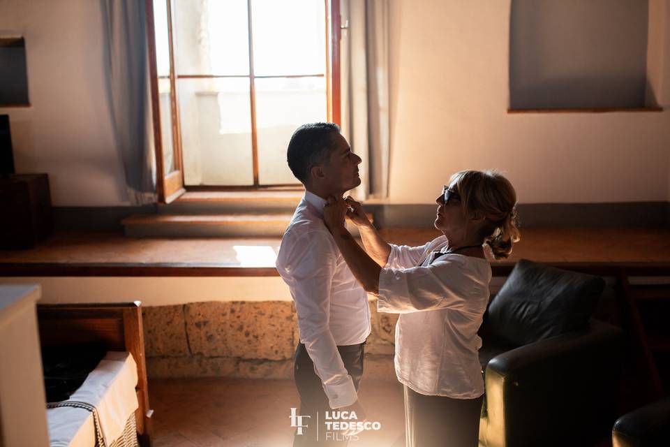 Wedding