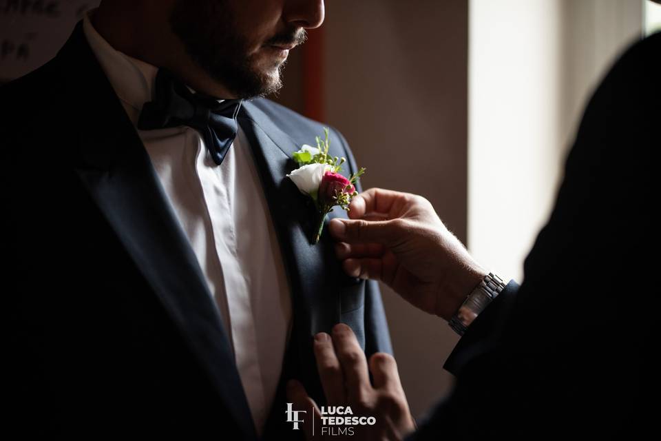 Wedding