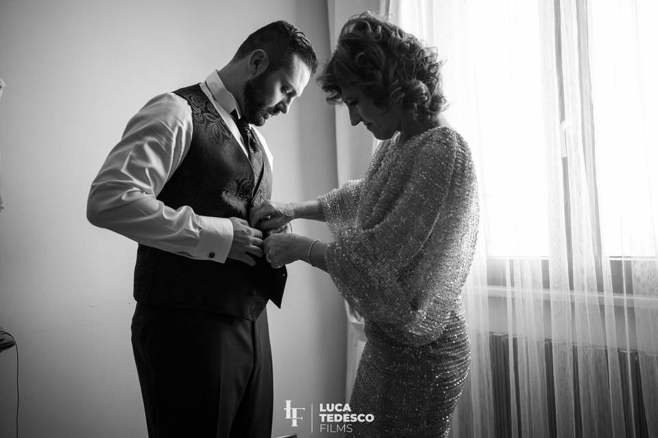 Wedding