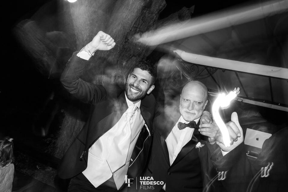 Wedding