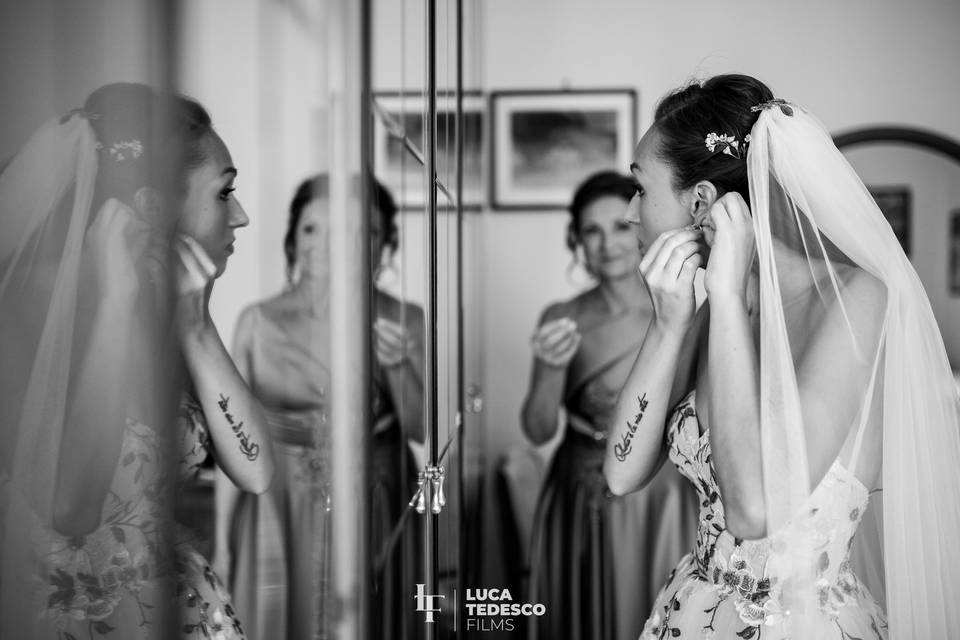 Wedding