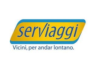 Serviaggi s.r.l.