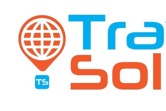 Travel Specialist - Travel Solution Club