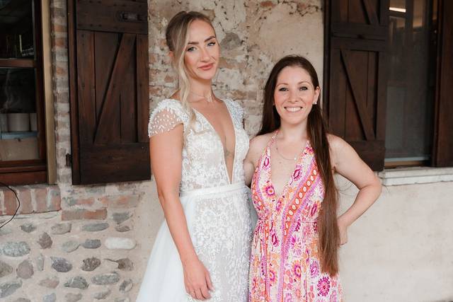 Wedding planner