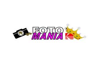 Fotomania