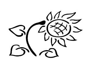 Il Girasole logo