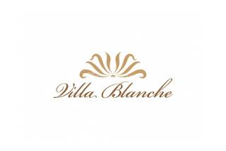 Villa Blanche Ricevimenti