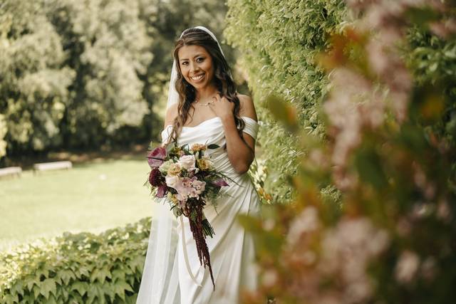 look sposa