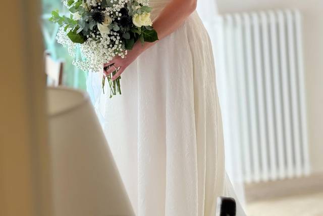 look sposa