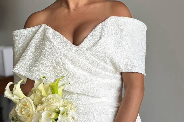 look sposa