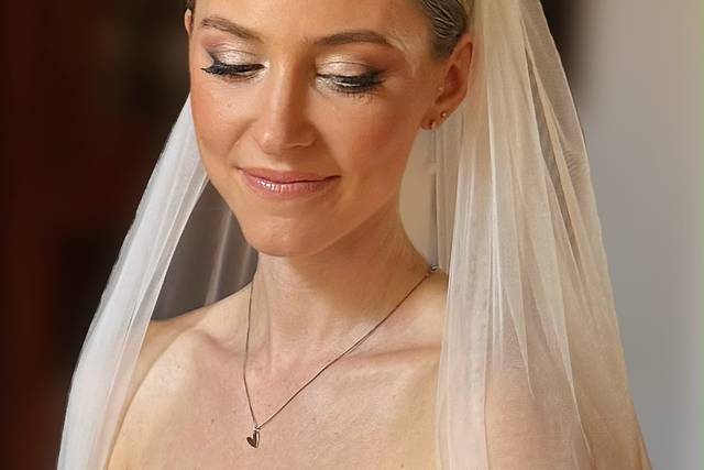 look sposa