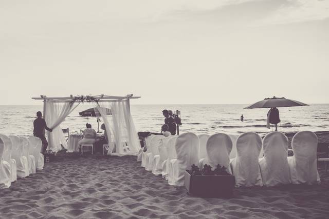 Wedding