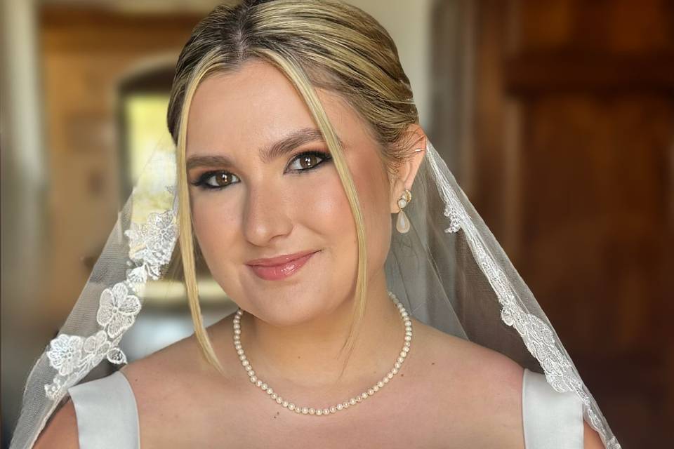look sposa