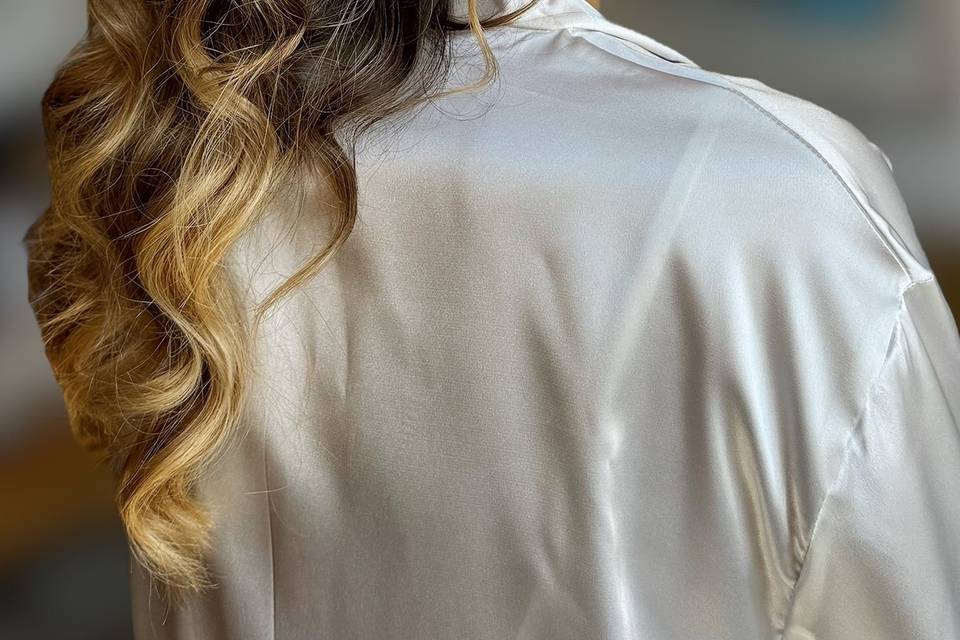 look sposa