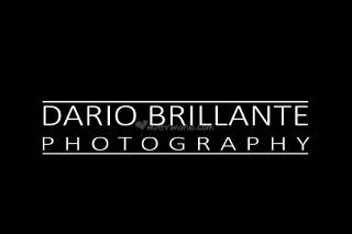 Dario Brillante Fotografia logo