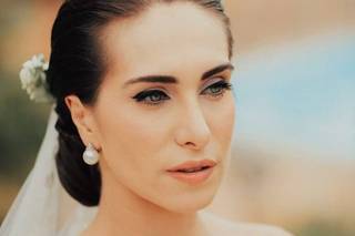 Emilia Imbrogno