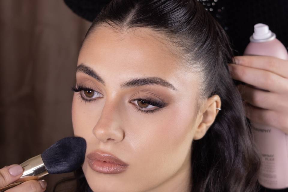 Chiara Ottonello