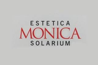 Studio Estetica Monica