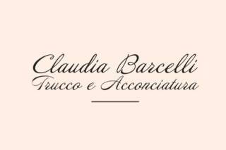 Claudia B. logo