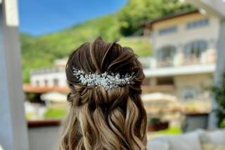 Maral Hair Couture