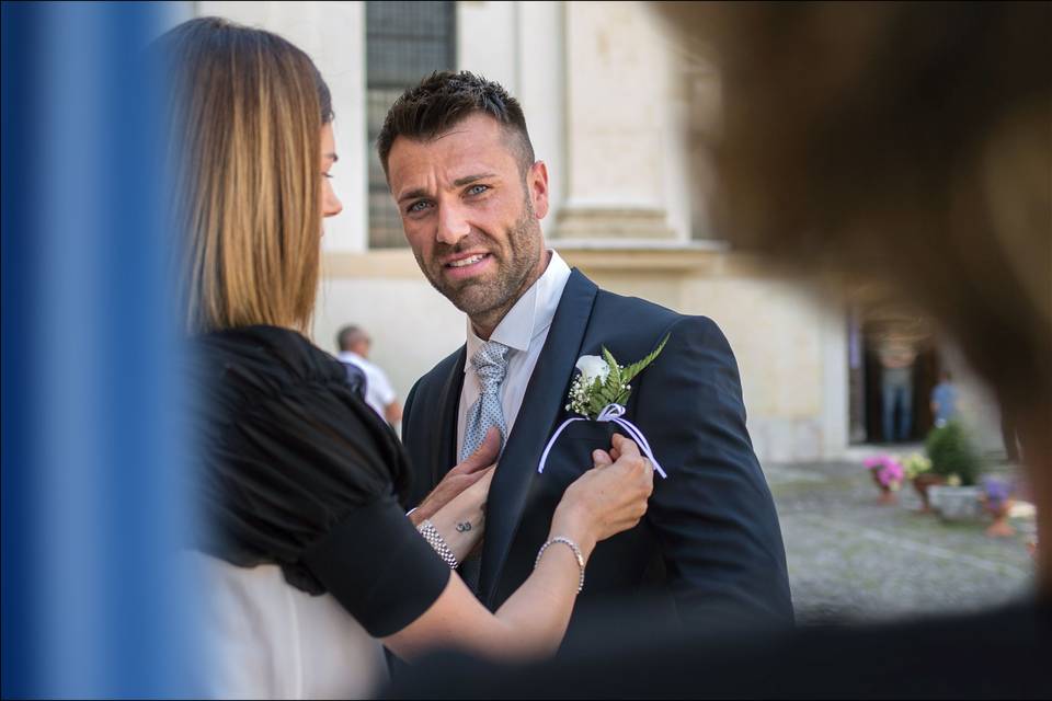 Casaluci photo e video wedding