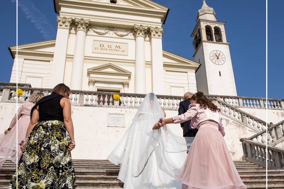 Casaluci photo e video wedding