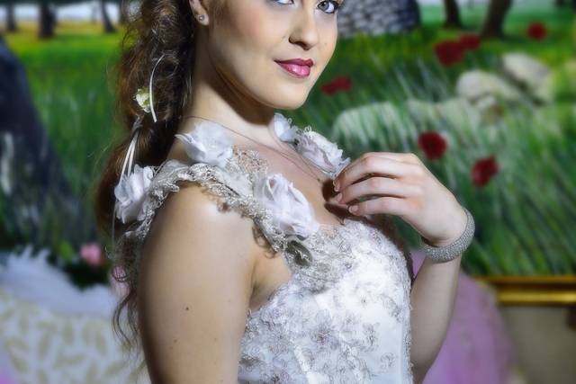 Agnese