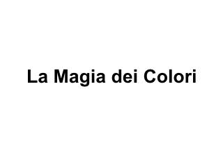 La Magia dei Colori logo