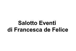 Salotto Eventi di Francesca de Felice