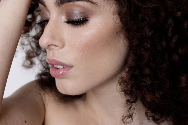 Smokey