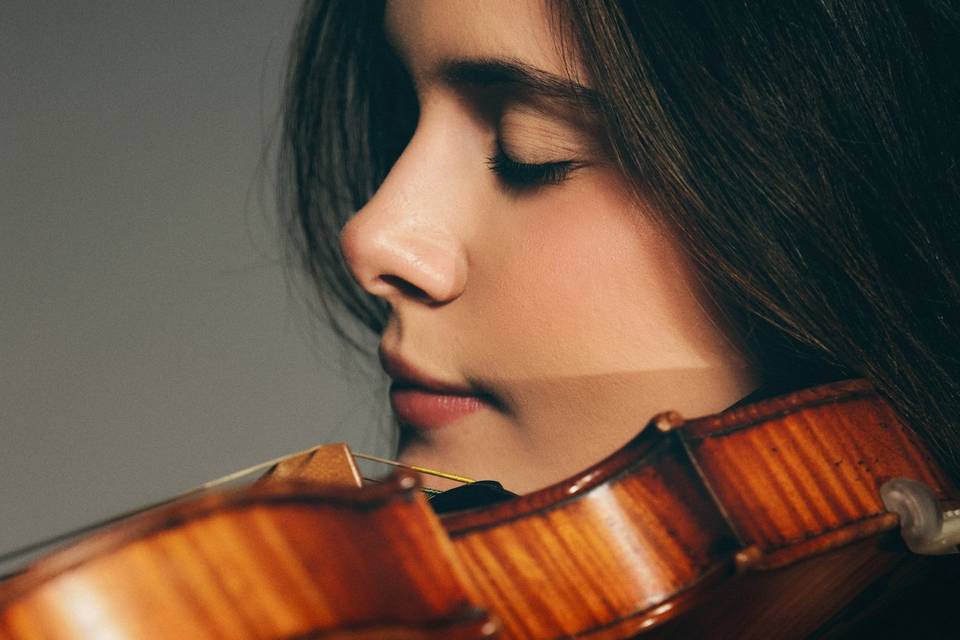 Matilde Silva