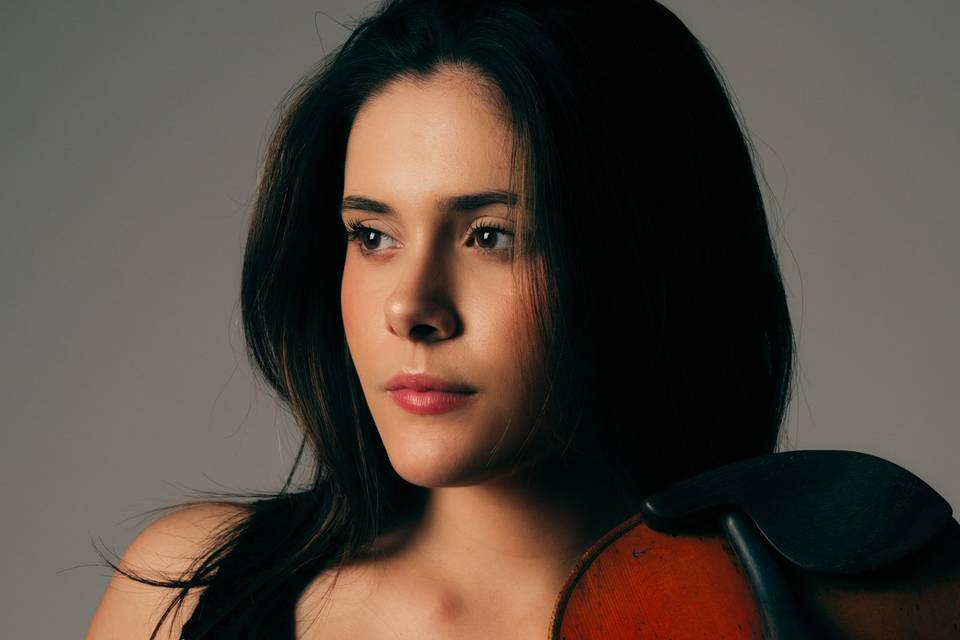 Matilde Silva