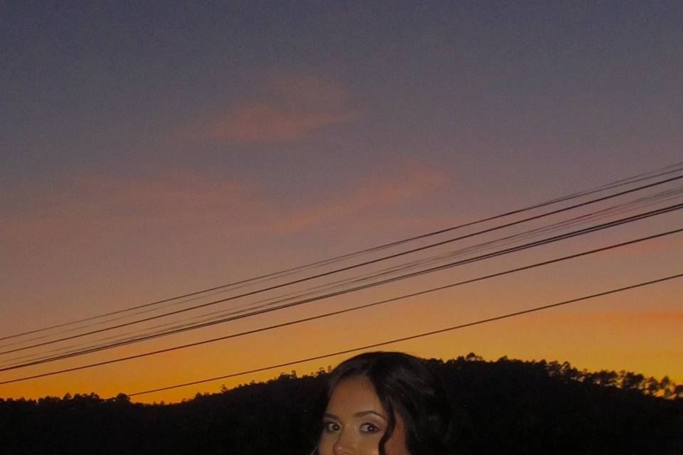 Matilde Silva