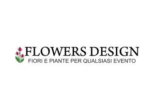 Flowers Design di Nicotra Pietro