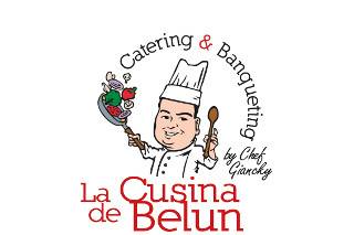 La Cusina de Belun