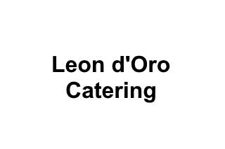 Leon d'Oro Catering