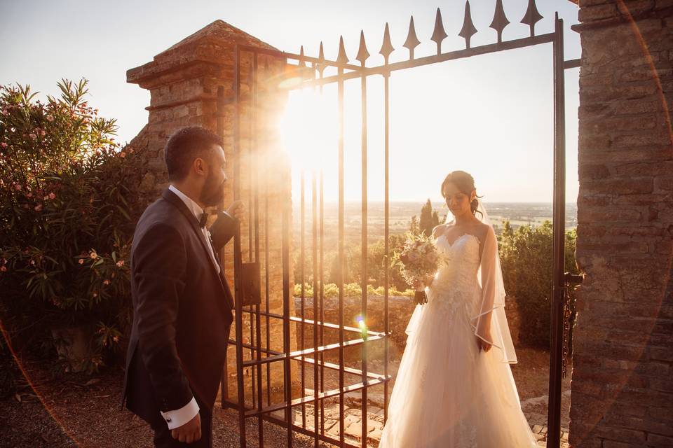 Fairytale Studio