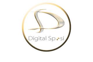 Digital Sposi